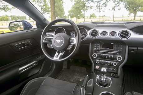 Editorial 2015 ford mustang ecoboost 11 rf