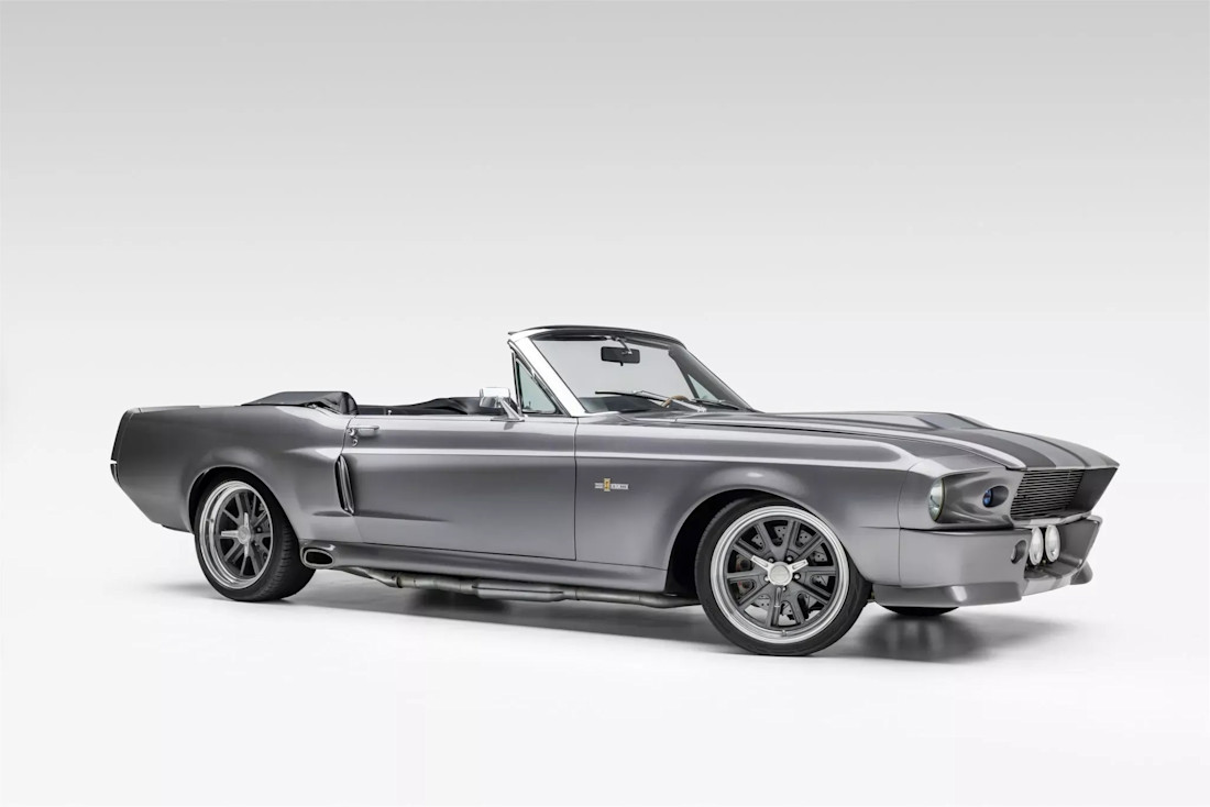 Ford-Mustang-Eleanor-Convertible (5).jpg