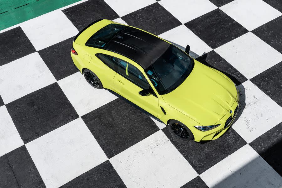 P90399258_highRes_the-new-bmw-m4-compe (1).jpg