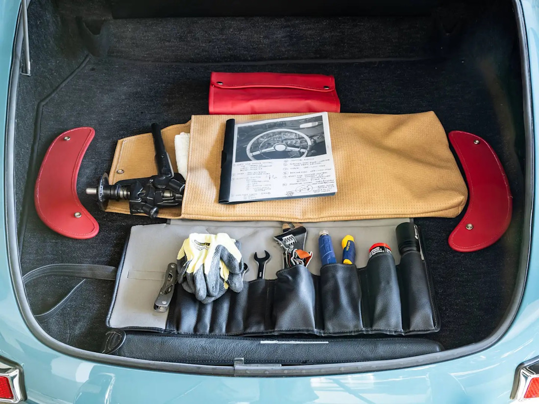1959 Mercedes-Benz 300 SL - FOTW - CD - 261023 - 11.jpeg