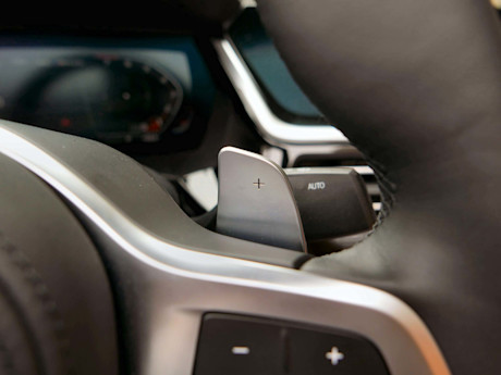 Editorial 2020 bmw z4 m40i 23 bh