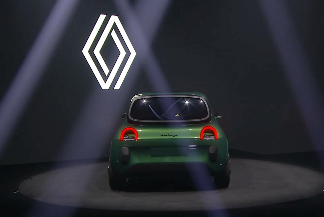 renaulttwingo-2023-7.jpg