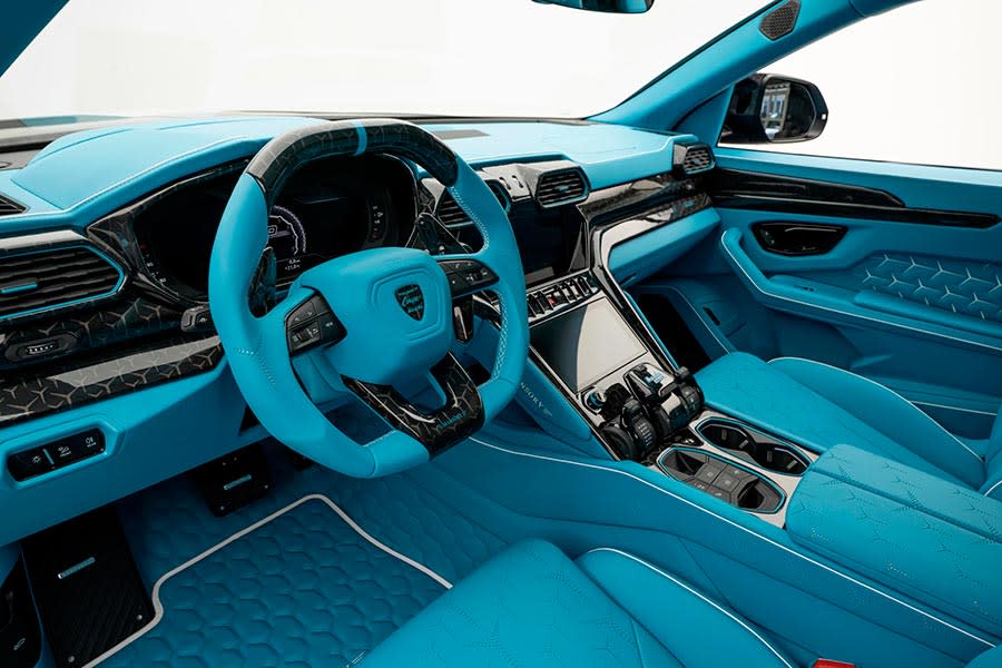 mansory_venatus_coupe_18.jpg