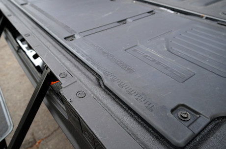 Ford F-150 XLT 2024 : essai routier Image