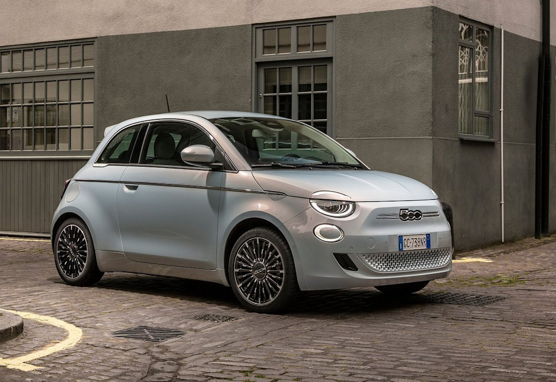 Fiat-500-2021