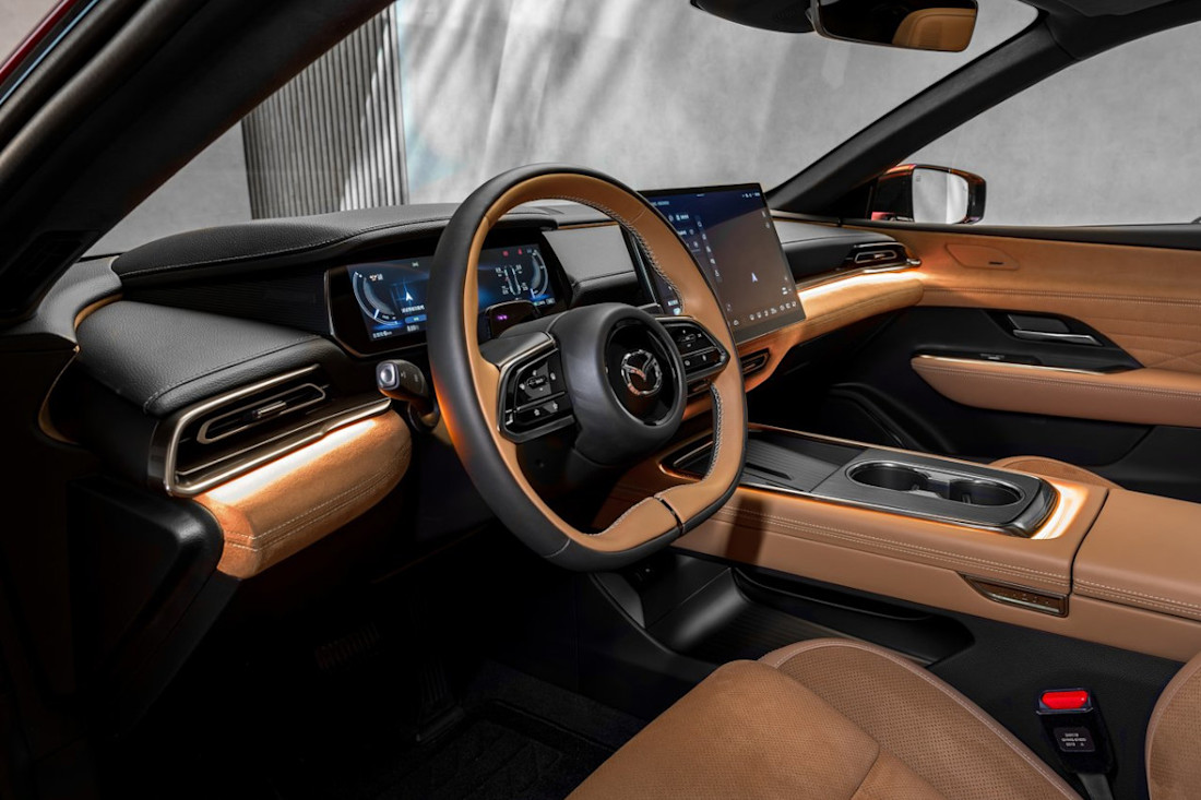 Mazda-6e-2025-interior (3).jpg