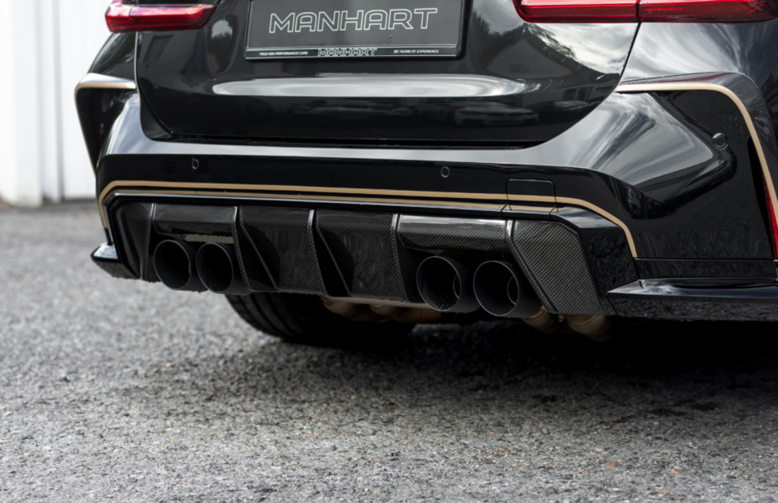 Manhart-MH3-800-Touring-2024-bmw-m3 (9).jpg
