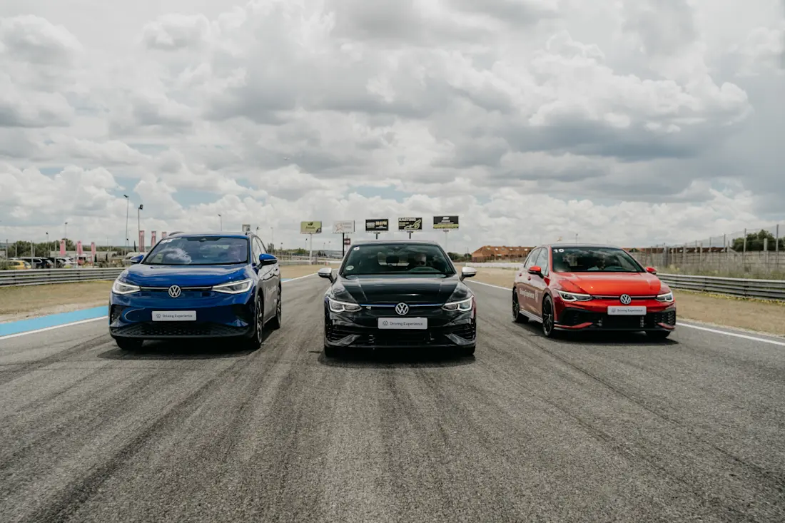 volkswagen-driving-experience-jarama-4