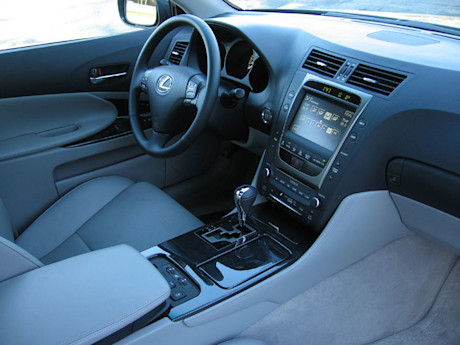 Editorial 07gs350 cc 8 3140