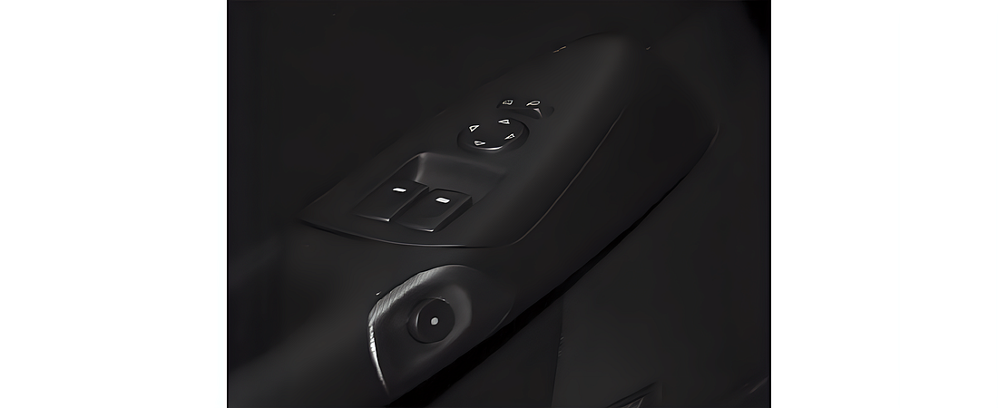 Chevrolet Corvette 2013 16