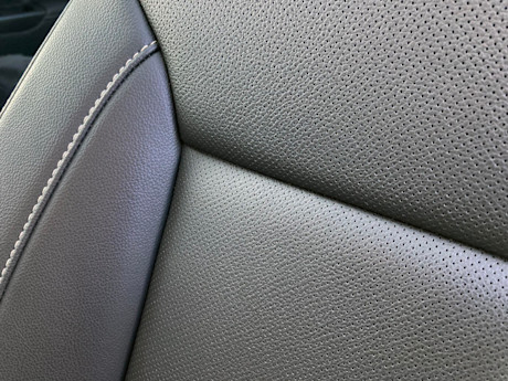 GMC Acadia SLT 2023 : essai routier Image