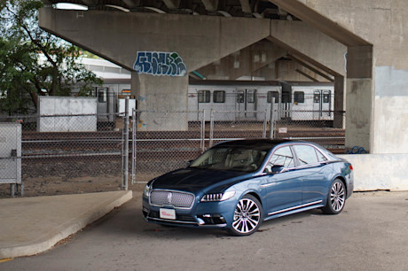 Editorial 2020 lincoln continental reserve 03 jl