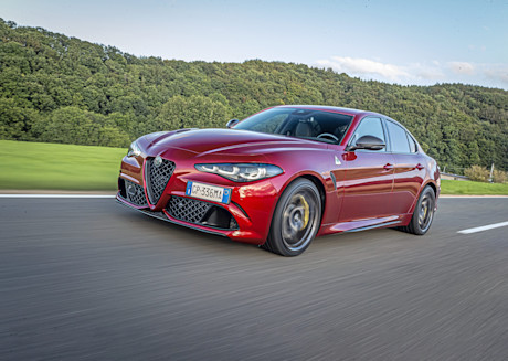 alfa-romeo-giulia-quadrifoglio-2-b9567b-0ccb8f-3