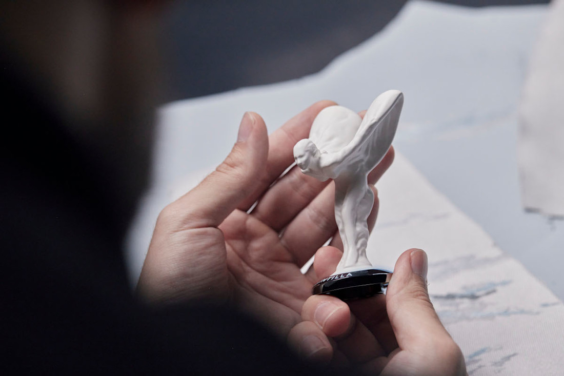 Rolls-Royce-phantom-Scintilla-2024 (11).jpg