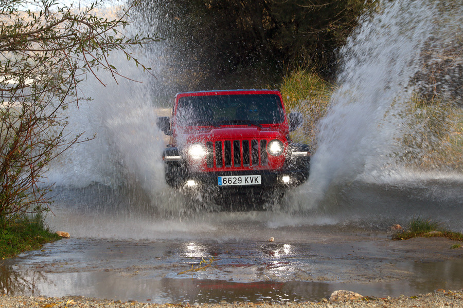 jeep-wrangler-rubicon-63.JPG