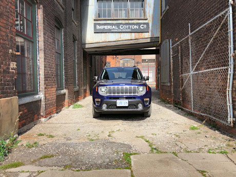 Editorial 2019 jeep renegade limited 4x4 01 jw