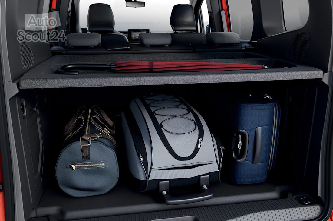 Nuevo Renault Kangoo 2021 (58).jpg