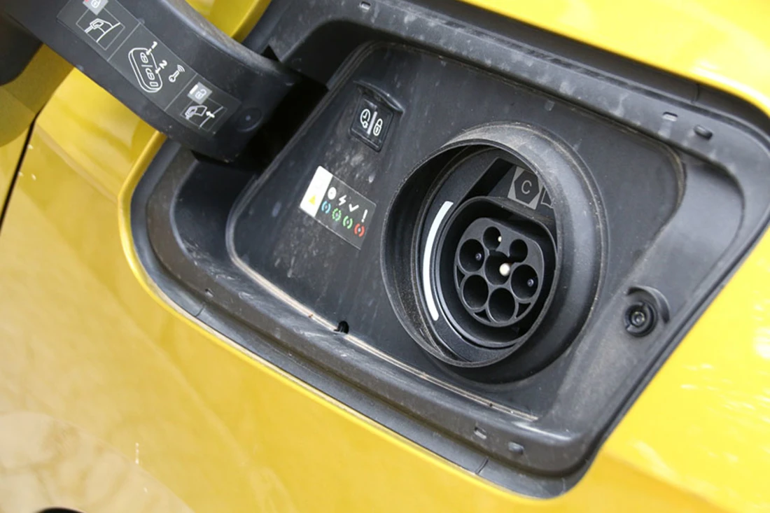 prueba-opel-astra-phev-16 prueba-opel-astra-phev-16