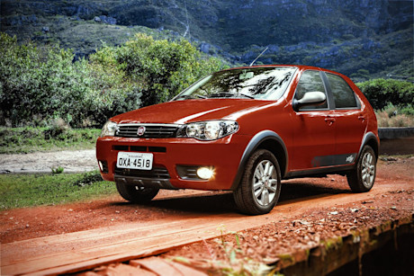 Editorial 02 fiat palio way