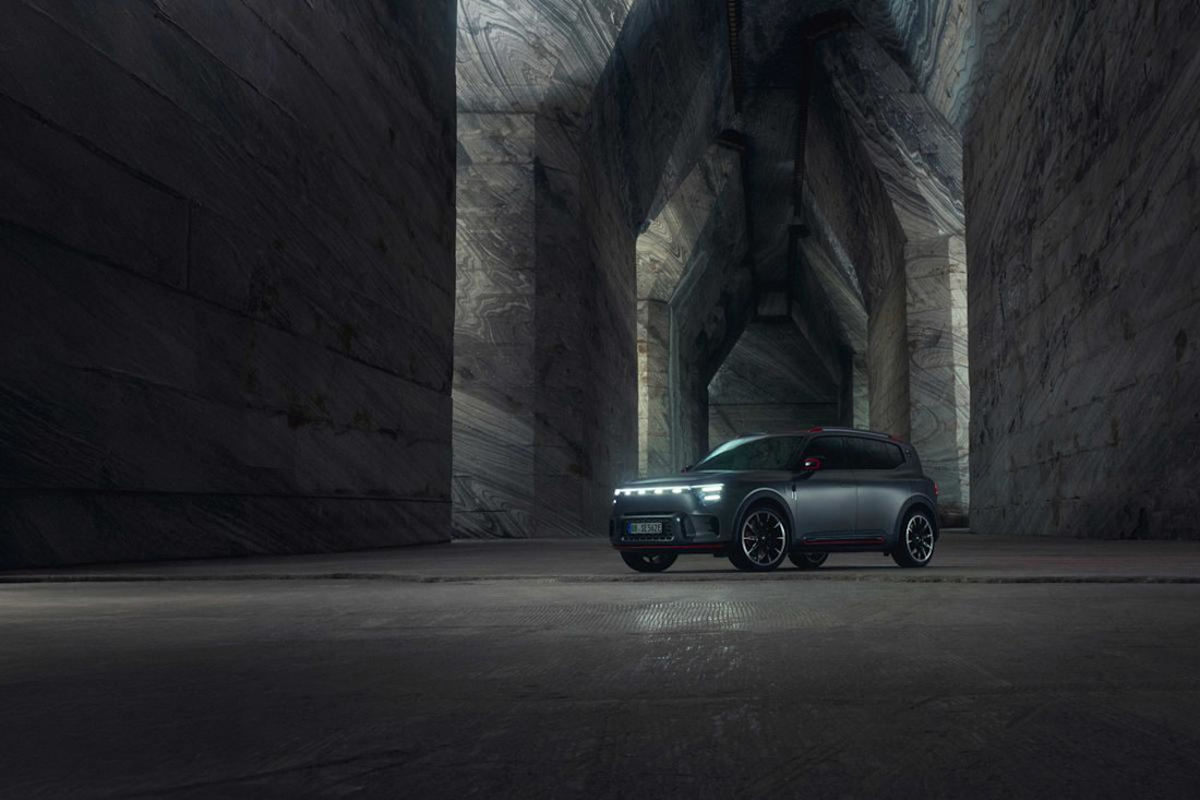 smart-5-brabus-2025 (3).jpg