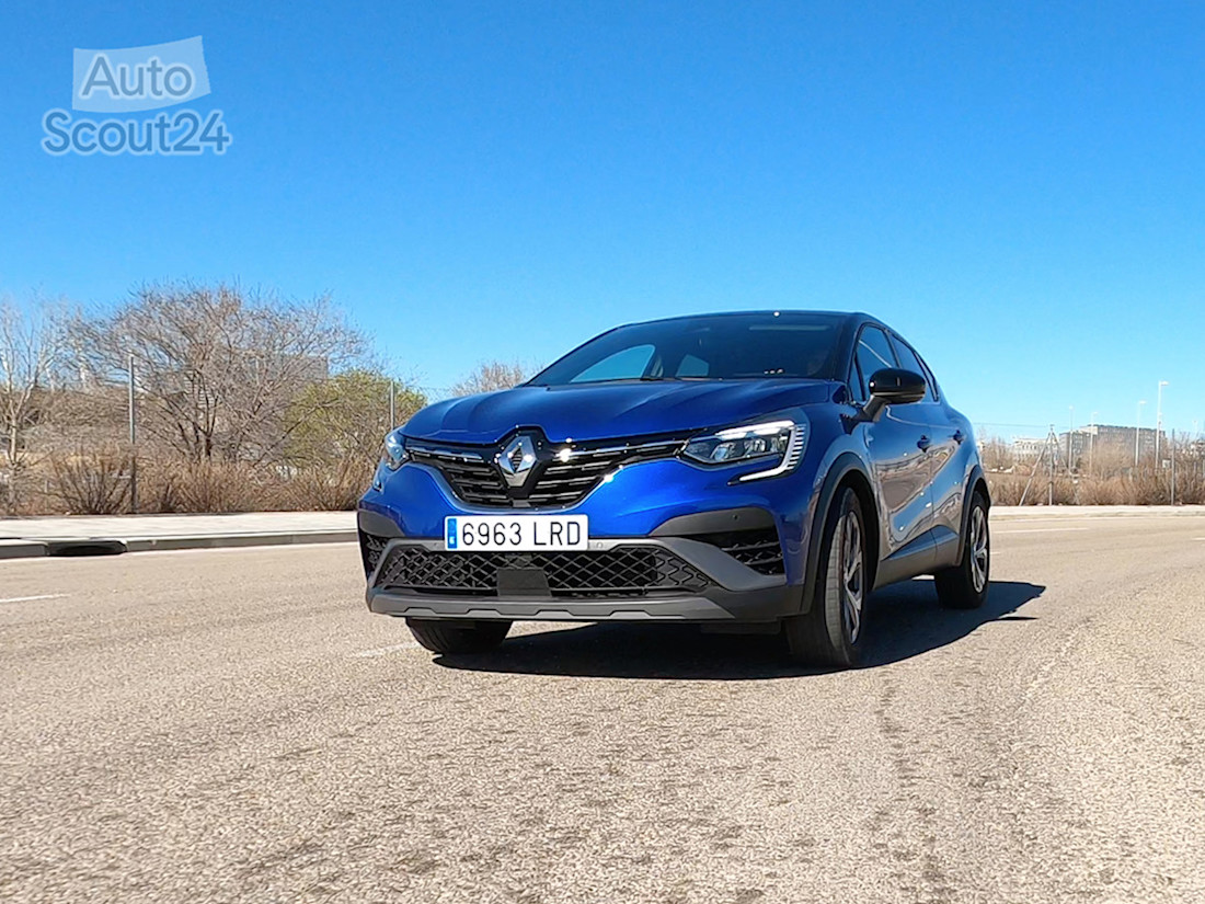 27_captur.jpg