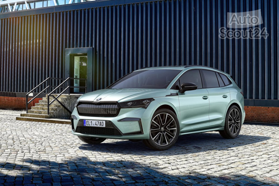 Skoda-Enyaq_iV-2021-1280-01.jpg