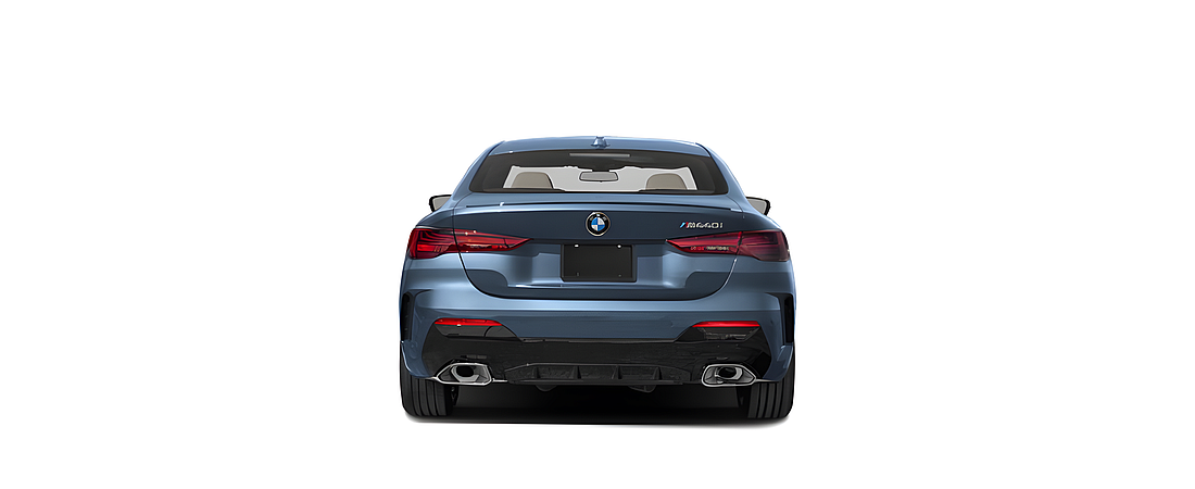 BMW-4Series-2026-12