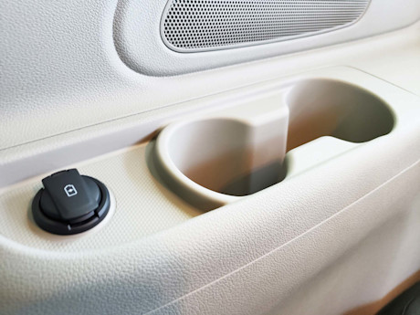 Editorial 2020 kia sedona sx tech 32 sw