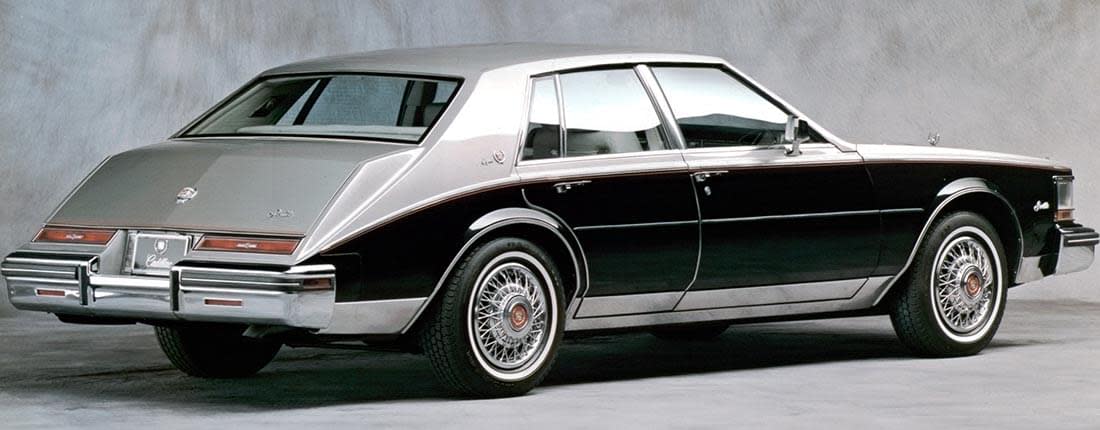 cadillac-seville-l-02