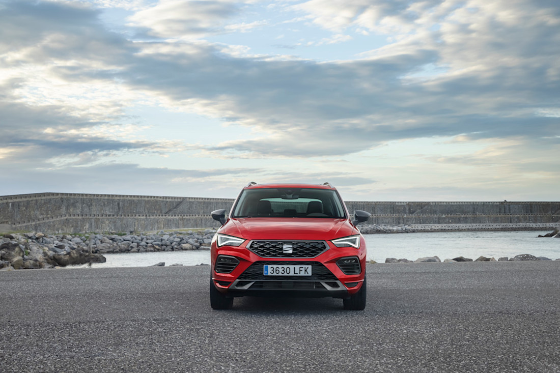 009H SEAT ATECA FR.jpg