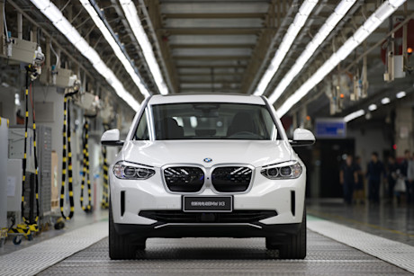 Chinese-EV-Import-2024