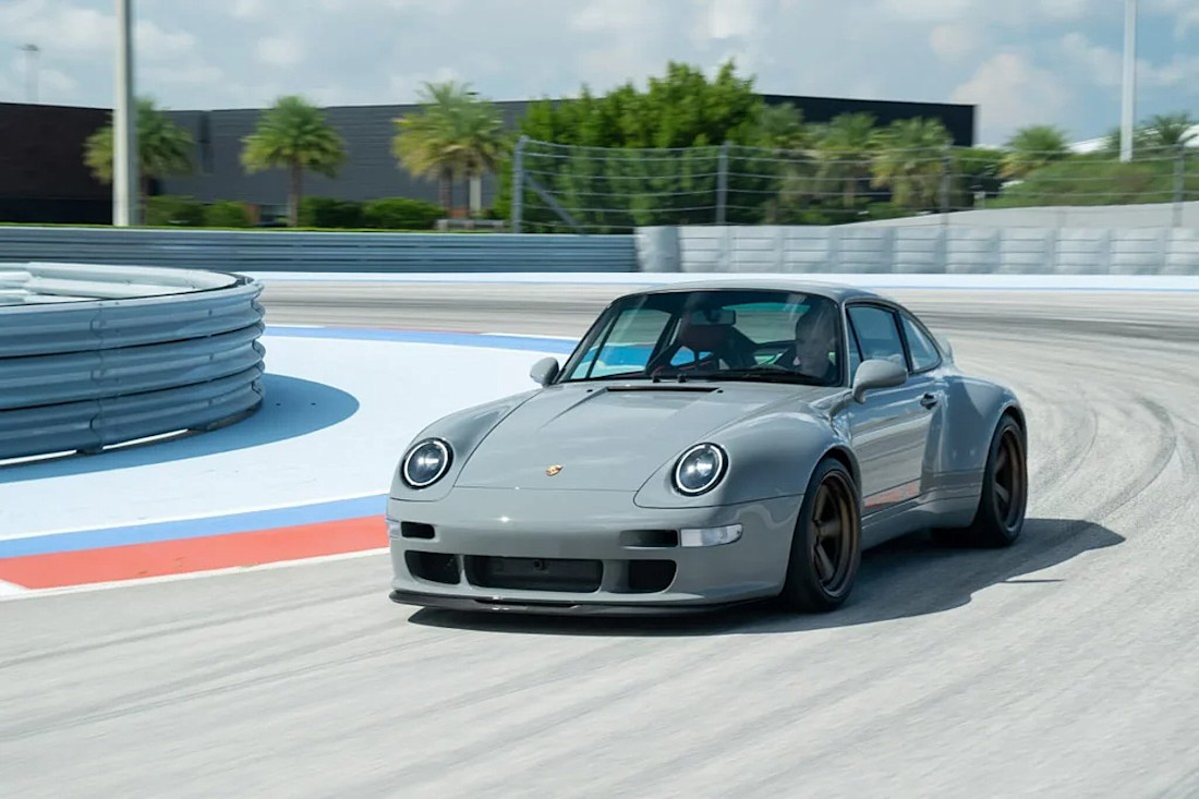 911_2023_09_Gunther-Werks-Porsche-911-9-1024x683.jpg