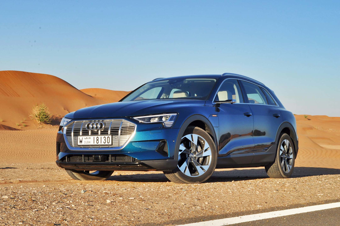 Editorial 2019 audi e tron 01 mb