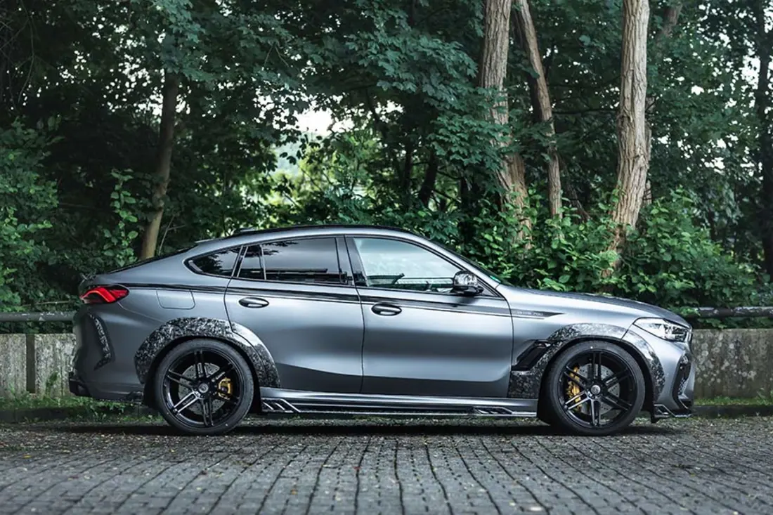 bmw x6 m tuneado Manhart-Performance-MHX-6-700-Forged-Carbon (10) bmw x6 m tuneado Manhart-Performance-MHX-6-700-Forged-Carbon (10)