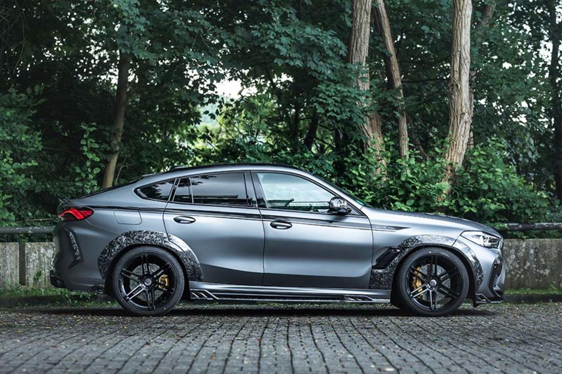 bmw x6 m tuneado Manhart-Performance-MHX-6-700-Forged-Carbon (10).jpg