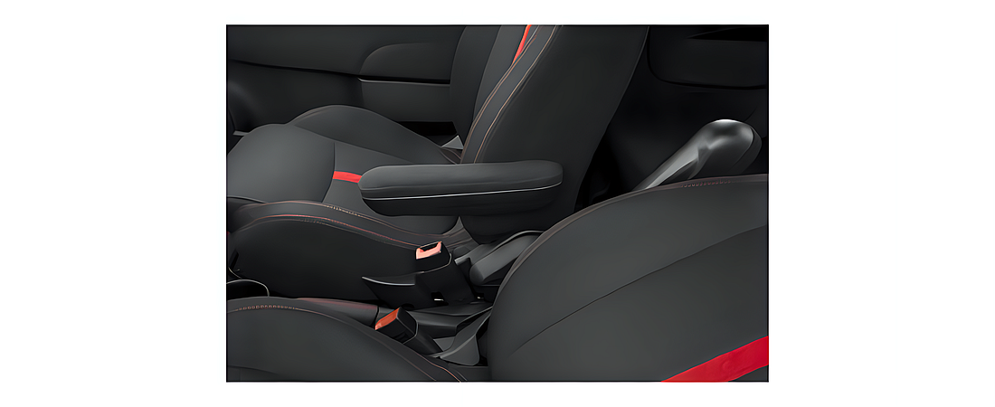 Fiat 500 2019 41