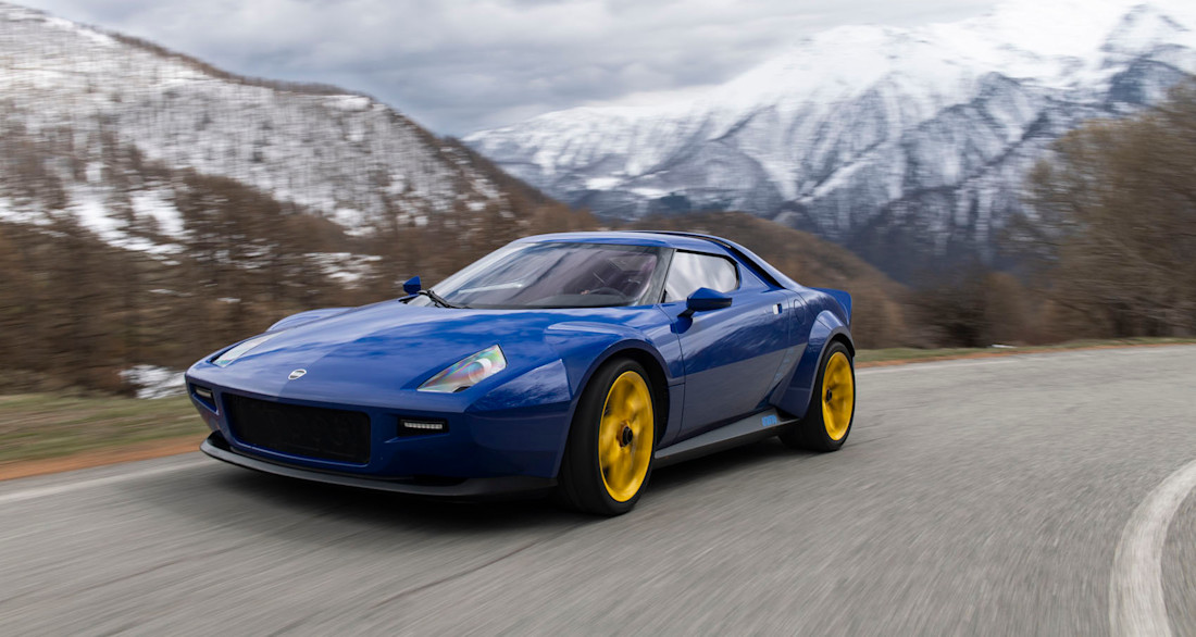 Manufattura_Automobili_Torino_New_Stratos-6.jpg