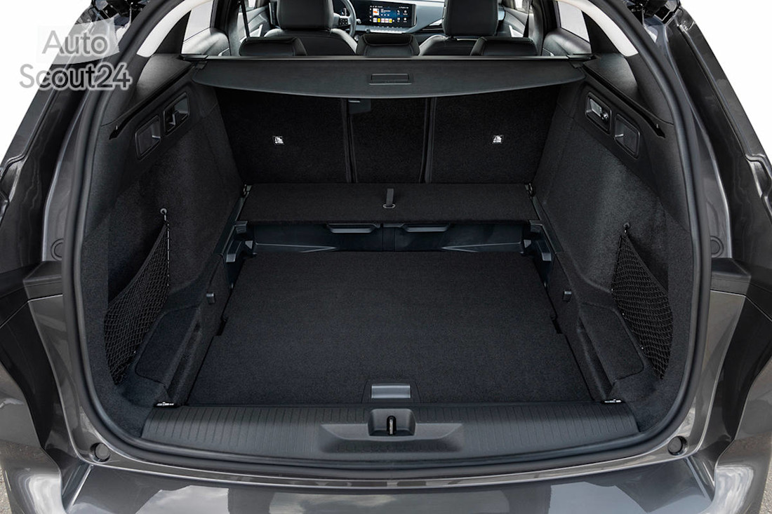 Nuevo Opel Astra ST 2022 (30).jpg