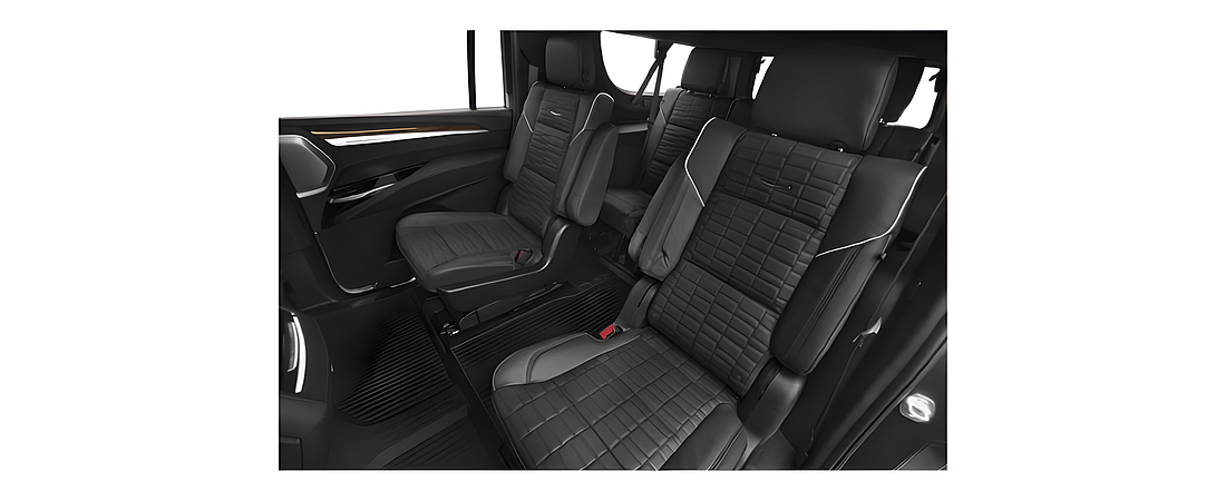 Cadillac-EscaladeESV-2026-22