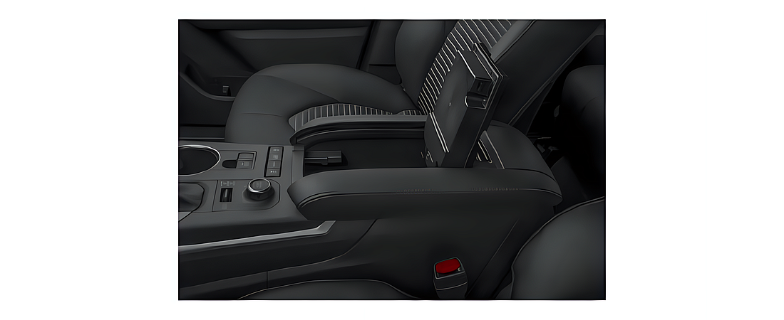 Toyota Highlander 2021 52