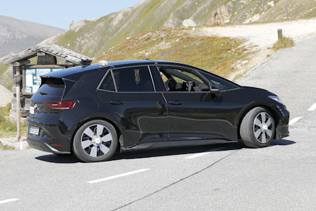 VW-ID.3-GTX-Erlkoenig-Titelbild