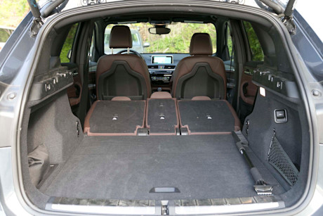 Editorial 2018 bmw x1 xdrive28i 23 jw