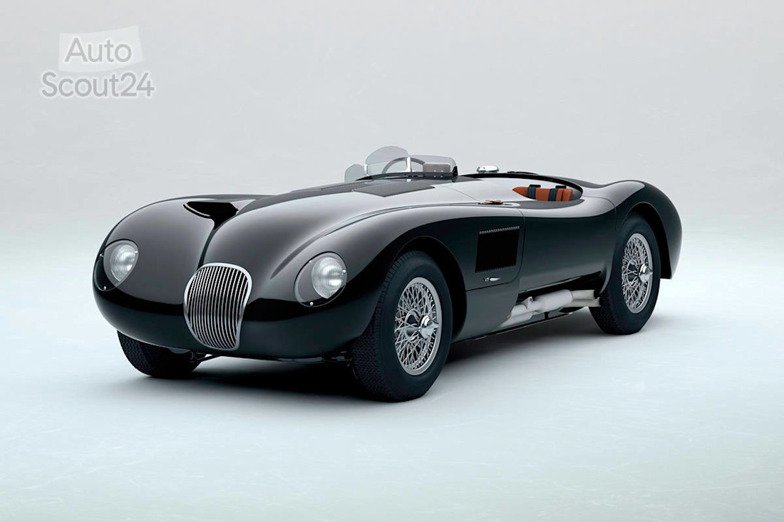 Jaguar-C-Type-(9).jpg