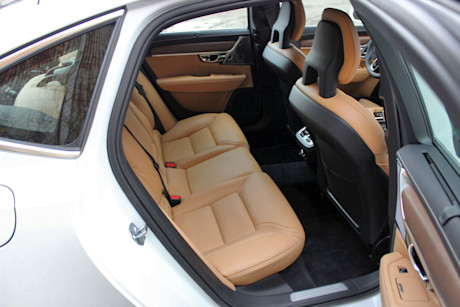 Editorial 2017 volvo s90 t6 inscription 14 dh