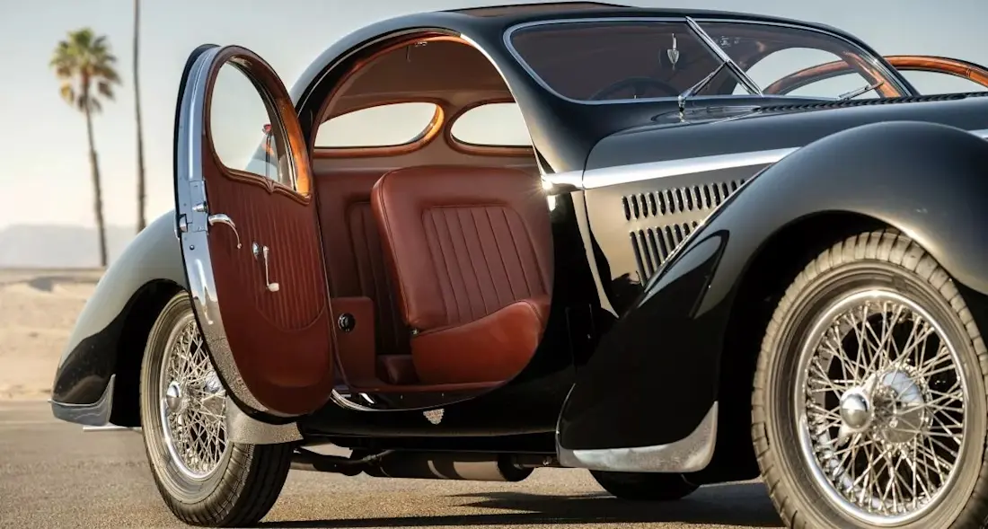 Talbot-Lago-1938-SUBASTA (6)