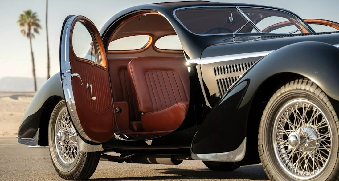 Talbot-Lago-1938-SUBASTA (6).jpg