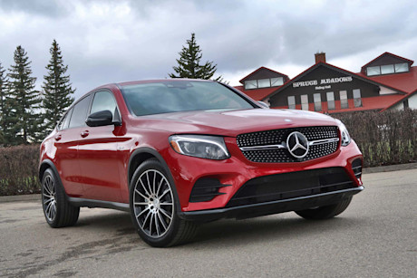 Editorial 2017 mercedes amg glc 43 coupe 01 jm