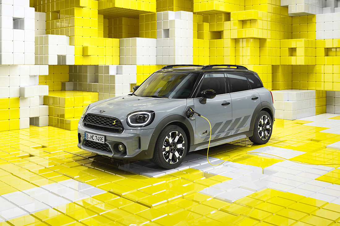 Nuevas ediciones especiales Mini 2022 (5).jpg