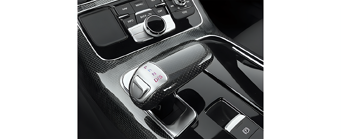 Audi S8 2013 10