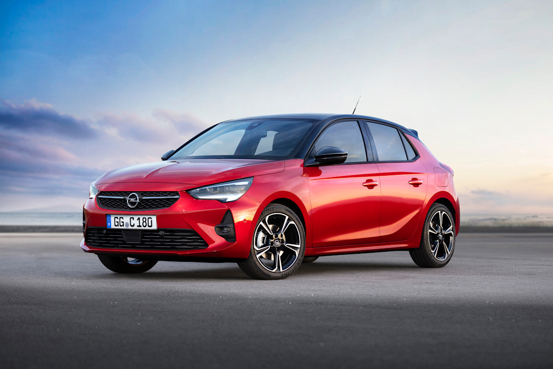 Opel-Corsa-507431.jpg